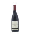 MARANGES 1ER CRU LA FUSSIERE