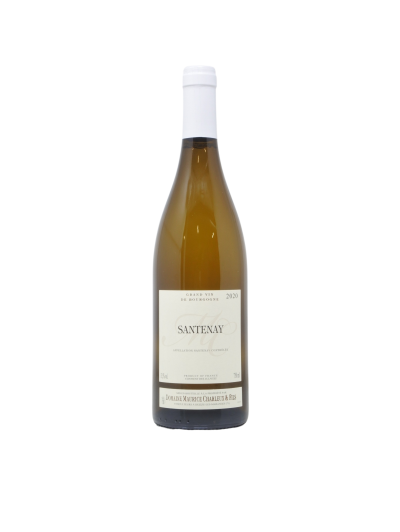 SANTENAY