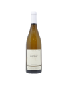 SANTENAY