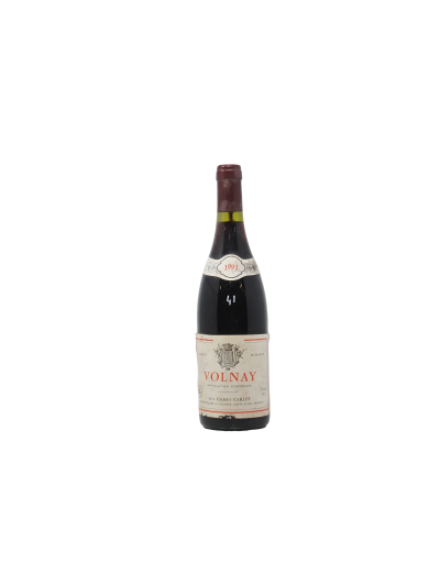VOLNAY