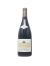 VOSNE-ROMANEE