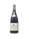 VOSNE-ROMANEE