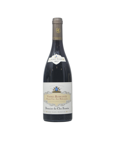 VOSNE-ROMANEE 1ER CRU AUX MALCONSORTS