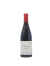 Mon Millésime VOLNAY 1ER CRU LES TAILLEPIEDS