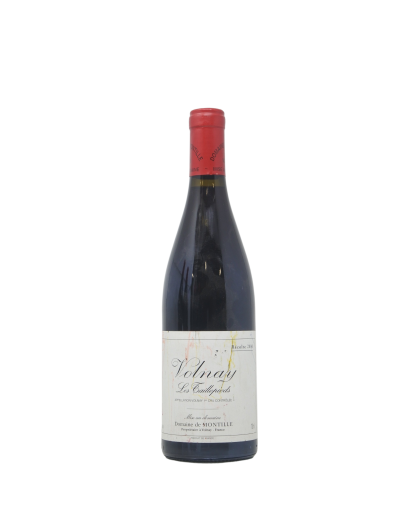 VOLNAY 1ER CRU LES TAILLEPIEDS