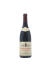 Mon Millésime CHAMBOLLE-MUSIGNY 1ER CRU LES CHARMES