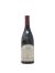 Mon Millésime GEVREY-CHAMBERTIN 1ER CRU PETITE CHAPELLE