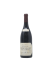 Mon Millésime CLOS DE VOUGEOT GRAND CRU