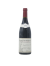 Mon Millésime GEVREY-CHAMBERTIN 1ER CRU PETITE CHAPELLE