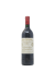 Mon Millésime CHATEAU CHEVAL BLANC