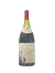 Mon Millésime SAVIGNY-LES-BEAUNE 1ER CRU LES LAVIERES