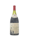 SAVIGNY-LES-BEAUNE 1ER CRU LES LAVIERES