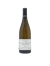 Mon Millésime CHASSAGNE-MONTRACHET 1ER CRU BLANCHOTS DESSUS