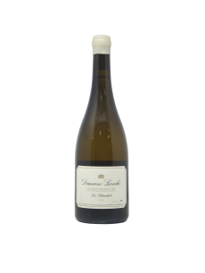 CHABLIS GRAND CRU BLANCHOT