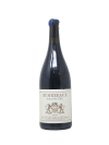 ECHEZEAUX GRAND CRU