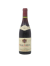 Mon Millésime VOLNAY 1ER CRU LES CAILLERETS