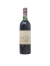 Mon Millésime CHATEAU LYNCH BAGES