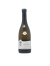 Mon Millésime CHASSAGNE-MONTRACHET 1ER CRU BLANCHOTS DESSUS