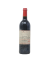 Mon Millésime CHATEAU LYNCH BAGES