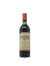 Mon Millésime CHATEAU CALON-SEGUR