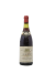 Mon Millésime CLOS DE VOUGEOT GRAND CRU