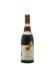 Mon Millésime COTES DE NUITS VILLAGES