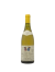 Mon Millésime BOURGOGNE HAUTES COTES DE BEAUNE