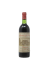 Mon Millésime POMEROL