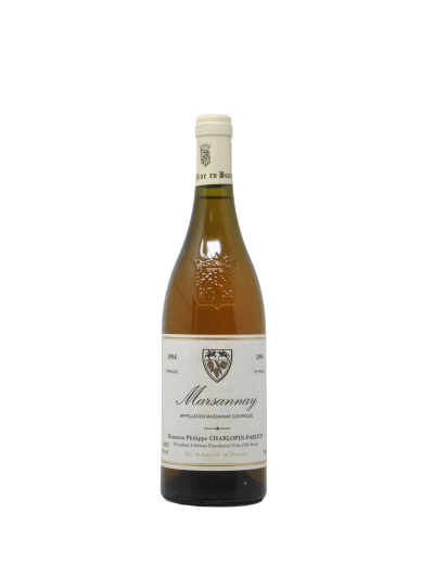 MARSANNAY