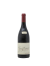 Mon Millésime VOSNE-ROMANEE 1ER CRU CROIX RAMEAU