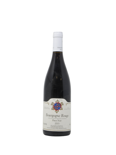 BOURGOGNE