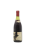 Mon Millésime CHAMBOLLE-MUSIGNY 1ER CRU LES AMOUREUSES