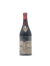 VOSNE-ROMANEE
