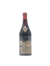 VOSNE-ROMANEE