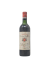 CHATEAU POUJEAUX