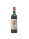 CHATEAU POUJEAUX