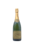 Mon Millésime CHAMPAGNE