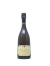 Mon Millésime CHAMPAGNE CLOS DES GOISSES