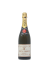Mon Millésime CHAMPAGNE BRUT IMPERIAL