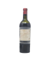 CHATEAU BRANAIRE