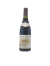 Mon Millésime COTE-ROTIE "CHATEAU D'AMPUIS"