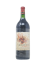 Mon Millésime POMEROL CLOS DE LA VIEILLE EGLISE