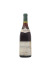 Mon Millésime BONNES MARES GRAND CRU
