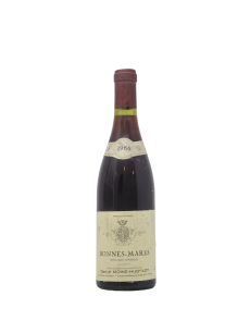 BONNES MARES GRAND CRU