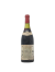 Mon Millésime CORTON CLOS DU ROI GRAND CRU