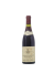 Mon Millésime CHAMBOLLE-MUSIGNY 1ER CRU LES AMOUREUSES