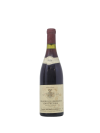 CHAMBOLLE-MUSIGNY 1ER CRU LES AMOUREUSES