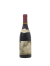 Mon Millésime CHAMBOLLE-MUSIGNY 1ER CRU LES AMOUREUSES