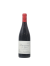 Mon Millésime POMMARD 1ER CRU LES RUGIENS