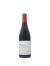 Mon Millésime VOLNAY 1ER CRU LES MITANS
